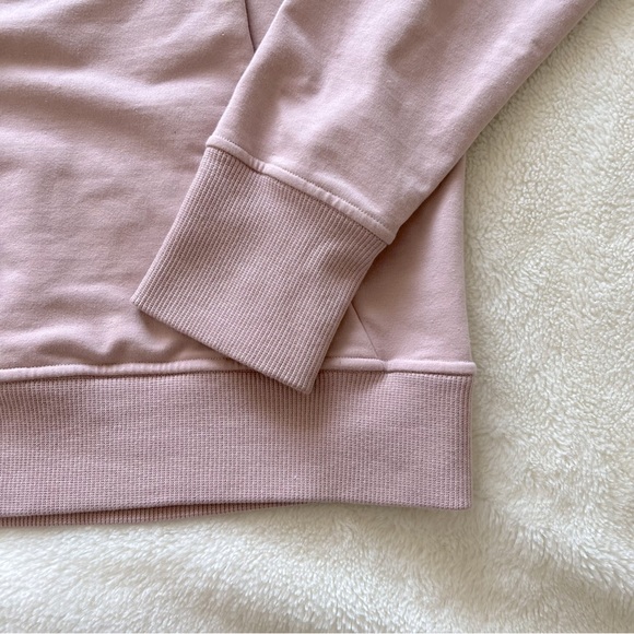 Lululemon Hoodie 💗 like new! - Picture 2 of 8